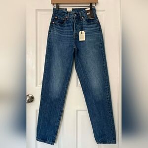 Levi's Jeans (24X31)